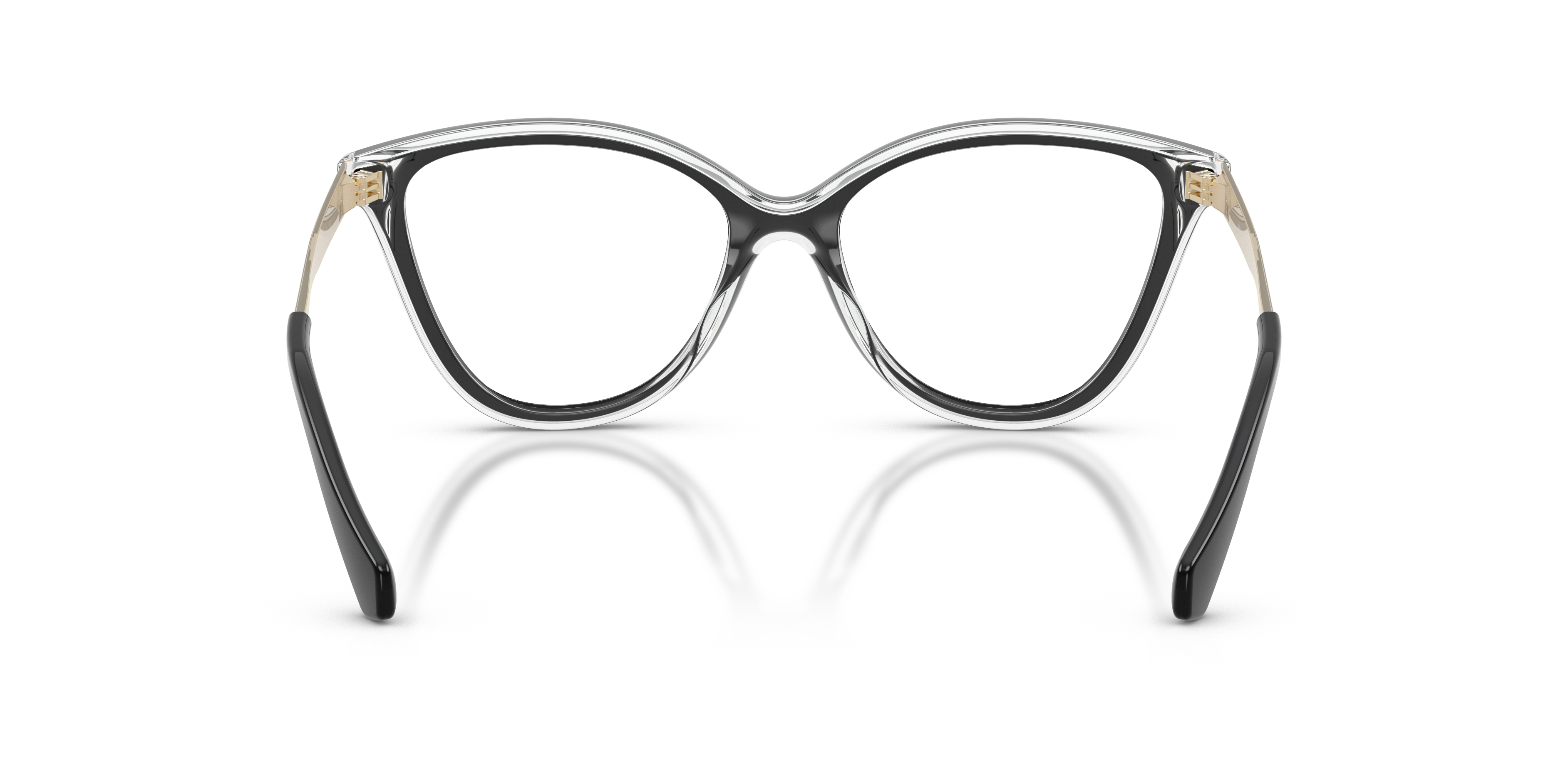 Michael Kors MK4190U 3005 Costa Brava 